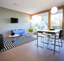 Wohnung zum Mieten in München 1.014,00 € 46.09 m²