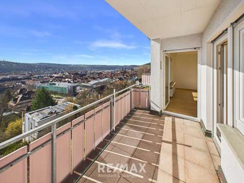 Foto - Wohnung zum Kaufen in Esslingen 259.000,00 € 79.5 m²