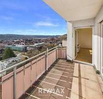 Wohnung zum Kaufen in Esslingen 259.000,00 € 79.5 m²