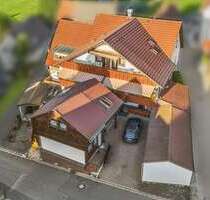 Haus zum Kaufen in Bischofsgrün 199.000,00 € 557 m²