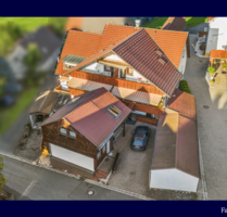 Haus zum Kaufen in Bischofsgrün 199.000,00 € 557 m²