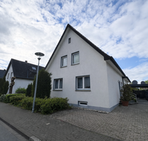 Haus zum Kaufen in Oelde 485.000,00 € 209 m²