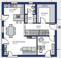 Haus zum Kaufen in Müglitztal 521.274,00 € 145 m²