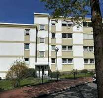 Wohnung zum Kaufen in Lüdenscheid 109.000,00 € 68 m²