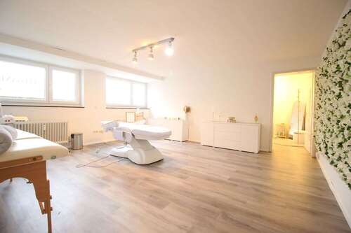 Foto - Büro in Freiburg 600,00 € 63 m²