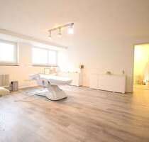Büro in Freiburg 600,00 € 63 m²