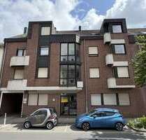 Wohnung zum Kaufen in Mönchengladbach 99.000,00 € 53 m²