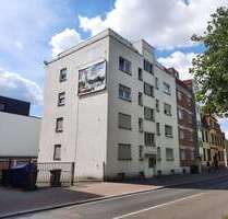 Wohnung zum Mieten in Kaiserslautern 230,00 € 24 m²