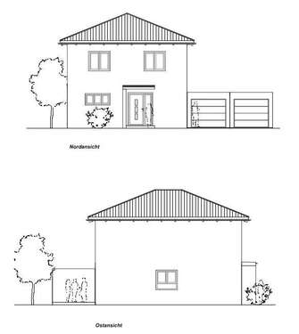 Foto - Haus zum Kaufen in Cottbus OT Sielow 445.000,00 € 128.23 m²