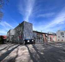 Gastronomie in Schneverdingen 2.100.000,00 € 4200 m²