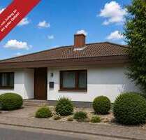 Haus zum Kaufen in Lohnsfeld 298.000,00 € 258.85 m²