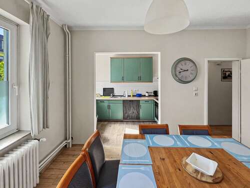 Foto - Haus zum Kaufen in Bremen 369.000,00 € 128 m²