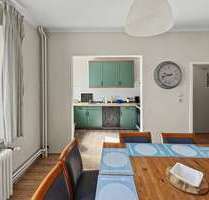 Haus zum Kaufen in Bremen 369.000,00 € 128 m²