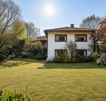 Haus zum Kaufen in Wiesbaden 1.255.000,00 € 192 m²