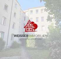 Wohnung zum Mieten in Fürth 560,00 € 61.51 m²