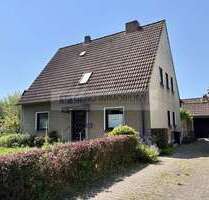 Haus zum Kaufen in Hattingen 499.500,00 € 127 m²
