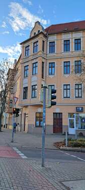 Foto - Wohnung zum Mieten in Magdeburg 563,00 € 75 m²