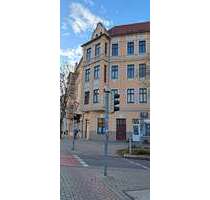 Wohnung zum Mieten in Magdeburg 563,00 € 75 m²
