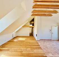 Wohnung zum Kaufen in Berlin Friedrichshagen 799.000,00 € 116 m² - Berlin / Friedrichshagen