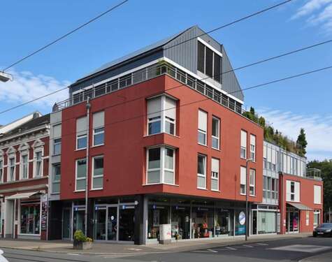 Foto - Wohnung zum Mieten in Krefeld 600,00 € 60 m²
