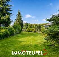 Grundstück zu verkaufen in Amtsberg Dittersdorf 42.990,00 € 880 m² - Amtsberg / Dittersdorf
