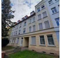 Wohnung zum Mieten in Magdeburg 300,00 € 42 m²