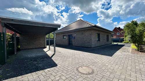 Foto - Haus zum Kaufen in Apen 269.000,00 € 90 m²