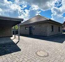 Haus zum Kaufen in Apen 269.000,00 € 90 m²
