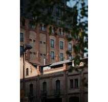 Wohnung zum Mieten in Mannheim 2.100,00 € 123 m²