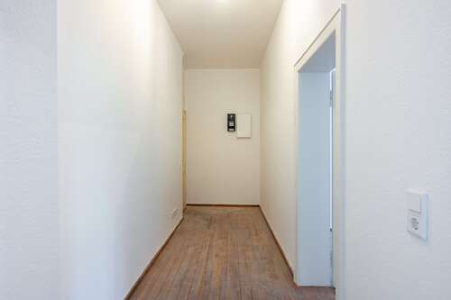 Foto - Wohnung zum Mieten in Würzburg 850,00 € 58 m²