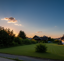 Grundstück zu verkaufen in Nufringen 769.000,00 € 702 m²