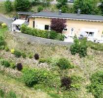 Haus zum Kaufen in Steinach 298.000,00 € 115.92 m²