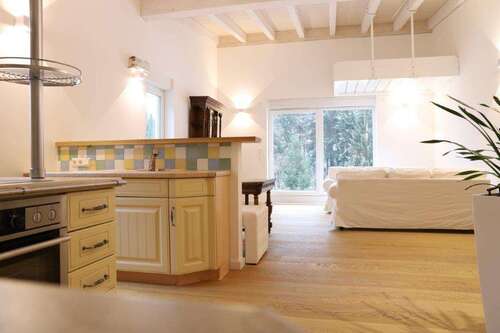 Foto - Haus zum Kaufen in Steinach 298.000,00 € 115.92 m²