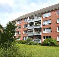 Wohnung zum Kaufen in Wedel 195.000,00 € 68.46 m²