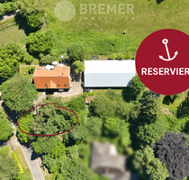 Grundstück zu verkaufen in Mechtersen 85.000,00 € 400 m²