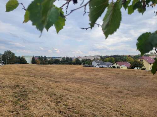 Foto - Grundstück zu verkaufen in Gotha 98.235,00 € 531 m²