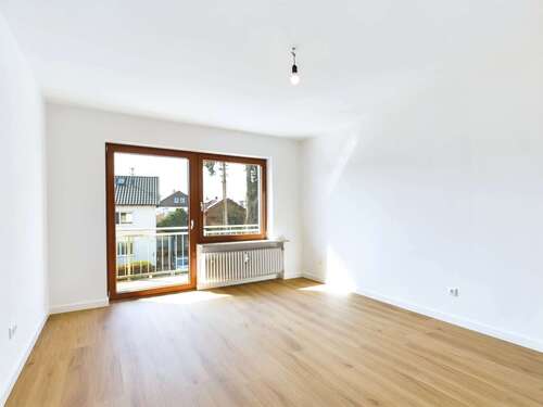 Foto - Wohnung zum Kaufen in Olching 489.000,00 € 89 m²