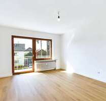 Wohnung zum Kaufen in Olching 489.000,00 € 89 m²