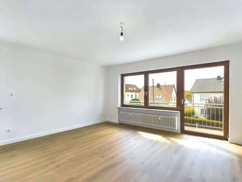 Foto - Wohnung zum Kaufen in Olching 489.000,00 € 89 m²
