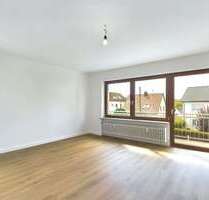 Wohnung zum Kaufen in Olching 489.000,00 € 89 m²