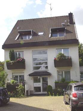 Foto - Wohnung zum Mieten in Leverkusen 780,00 € 65 m²