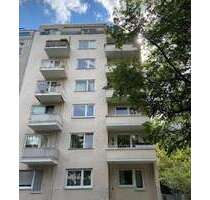 Wohnung zum Kaufen in Berlin-Wilmersdorf 189.000,00 € 38 m²