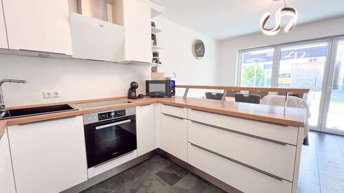 Foto - Wohnung zum Kaufen in Woringen 389.000,00 € 97 m²