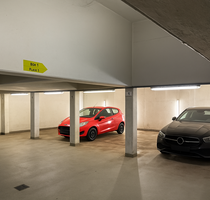 Garage zu vermieten in Stuttgart 145,00 €
