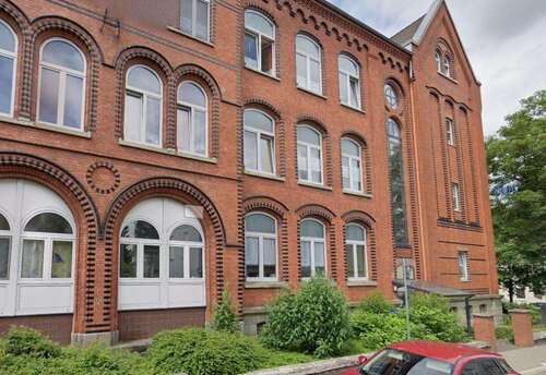 Foto - Wohnung zum Mieten in Schwelm 410,72 € 55.13 m²