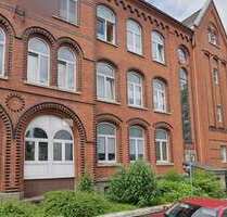 Wohnung zum Mieten in Schwelm 410,72 € 55.13 m²