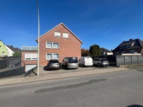 Foto - Haus zum Kaufen in Steinfurt 590.000,00 € 259 m²