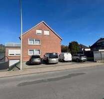 Haus zum Kaufen in Steinfurt 590.000,00 € 259 m²
