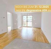 Wohnung zum Kaufen in Frankfurt am Main 429.900,00 € 53.96 m²