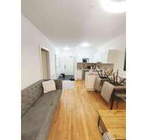 Wohnung zum Mieten in Landsberg am Lech 509,00 € 30.77 m²